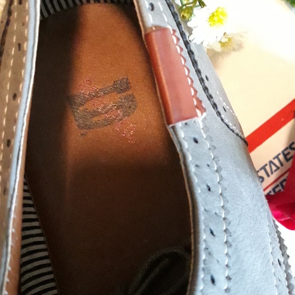 ID required Shoes Men Shoes Id Required Sz3m Great Conditions